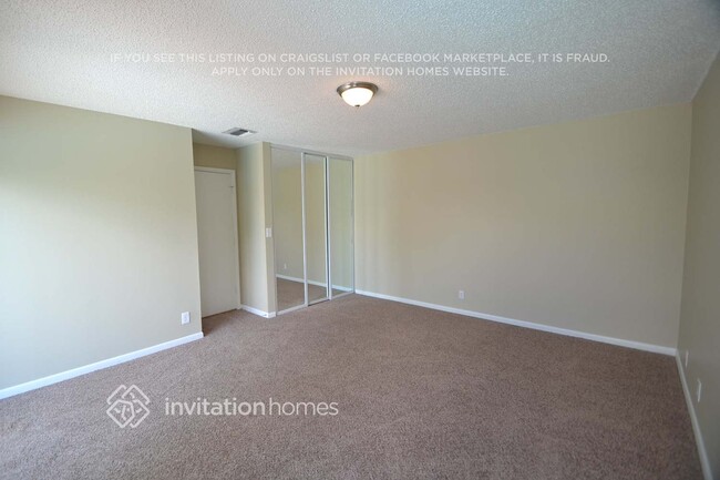 Building Photo - 11414 Whisper Lake Way