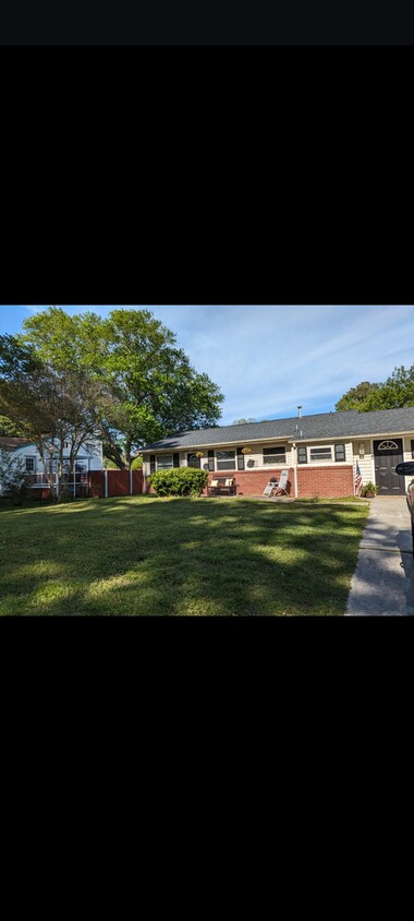 Foto principal - 436 Pelican Ln