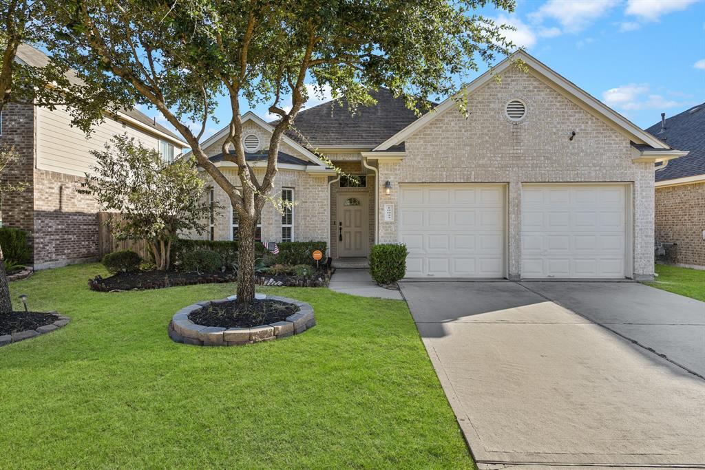 Primary Photo - 10043 Elkwood Glen Ln