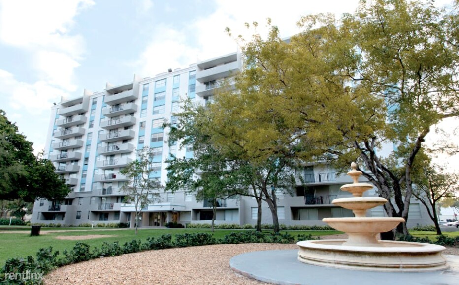 2 br, 2 bath - 14200 Biscayne Blvd - 2 br, 2 bath  - 14200 Biscayne Blvd