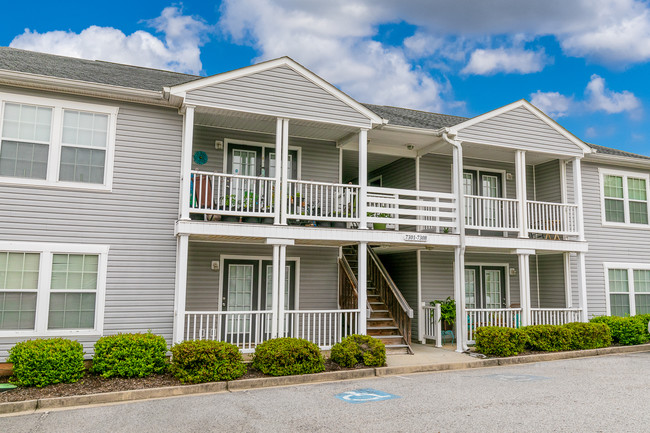 Lory of Augusta - Apartments in Augusta, GA | Apartments.com