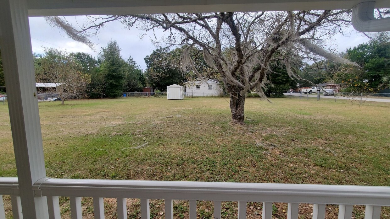 Primary Photo - Welcome to this charming 3-bedroom, 1.5-ba...