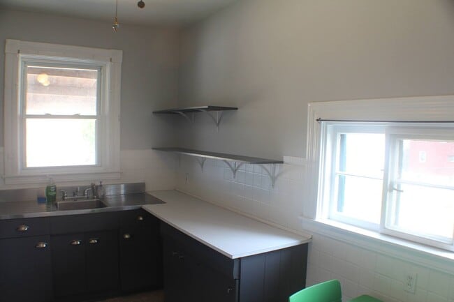 Building Photo - 803 Ohio River Blvd