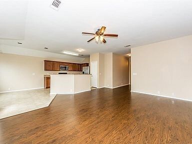 Building Photo - 1808 Morning Dove Dr