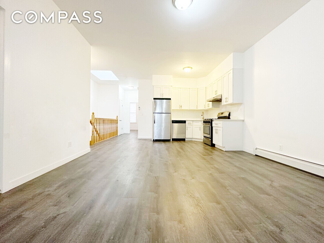 6403 68th Ave Unit 2, Queens, NY 11385 Room for Rent in Queens, NY