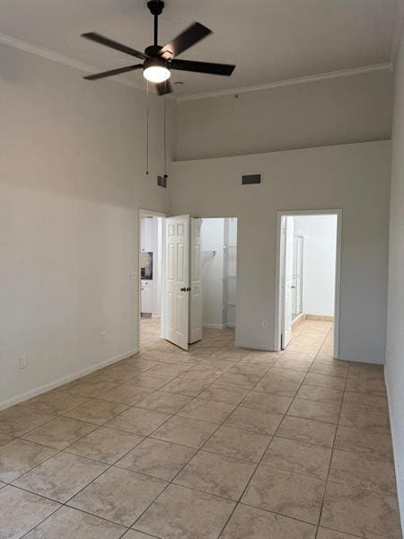 Building Photo - 2941 Riverside Dr