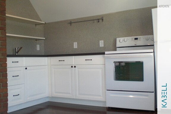 Foto del edificio - 12952 Harlon Ave