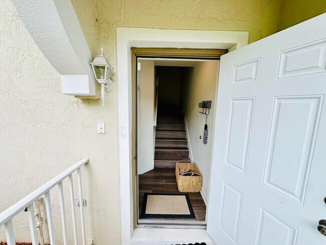 Foto del edificio - 4802 W Bexley Park Dr