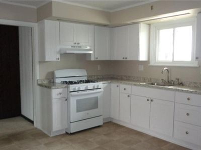 Building Photo - 308 Monongahela Ave