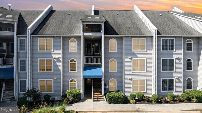 Foto del edificio - 39 Owens Landing Ct
