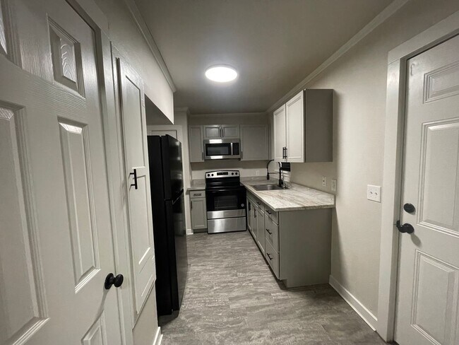 Foto del edificio - Highland Charmer! Come see Today!