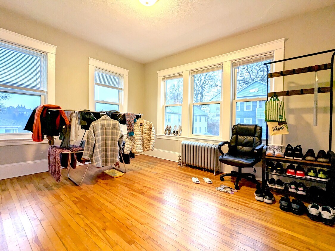 Foto principal - 16 5th Ave
