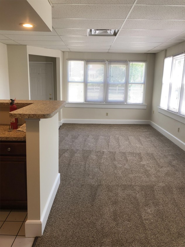 Foto principal - 213 Linden Ave