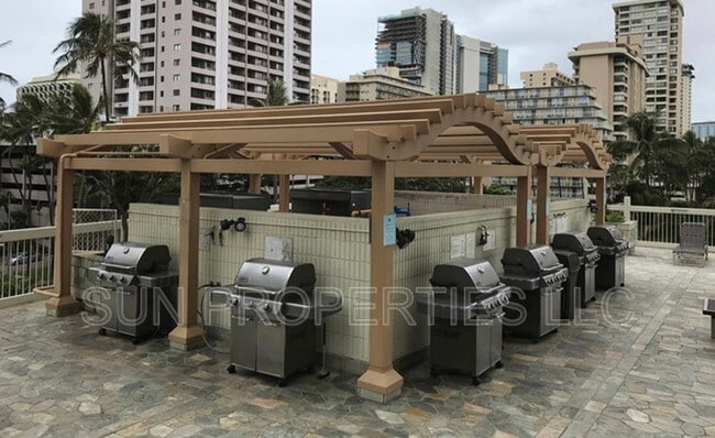 Photo - 445 Seaside Ave Apartment