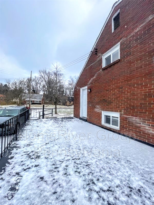 Building Photo - 936 Garden City Dr