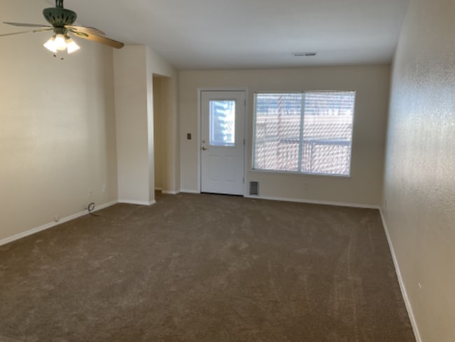 Building Photo - 4523 China Rose Cir