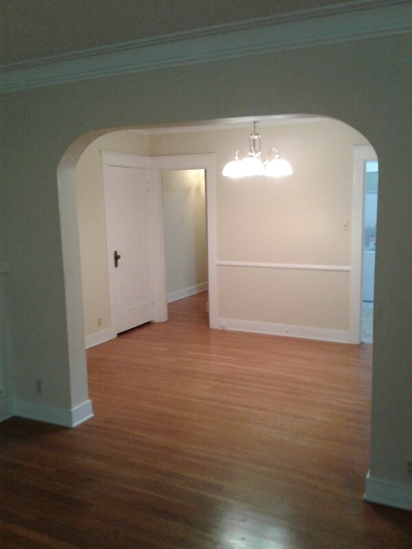 Building Photo - 1530 El Rito Ave