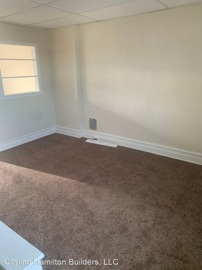 Foto del edificio - 3 br, 1 bath House - 1939 W Liberty St