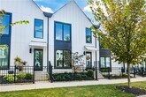 Foto principal - 129 Pearl St
