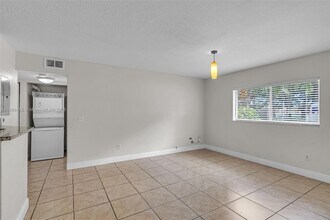 Building Photo - 3680 N 56th Ave