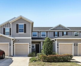 Building Photo - 11748 Beardgrass Wy