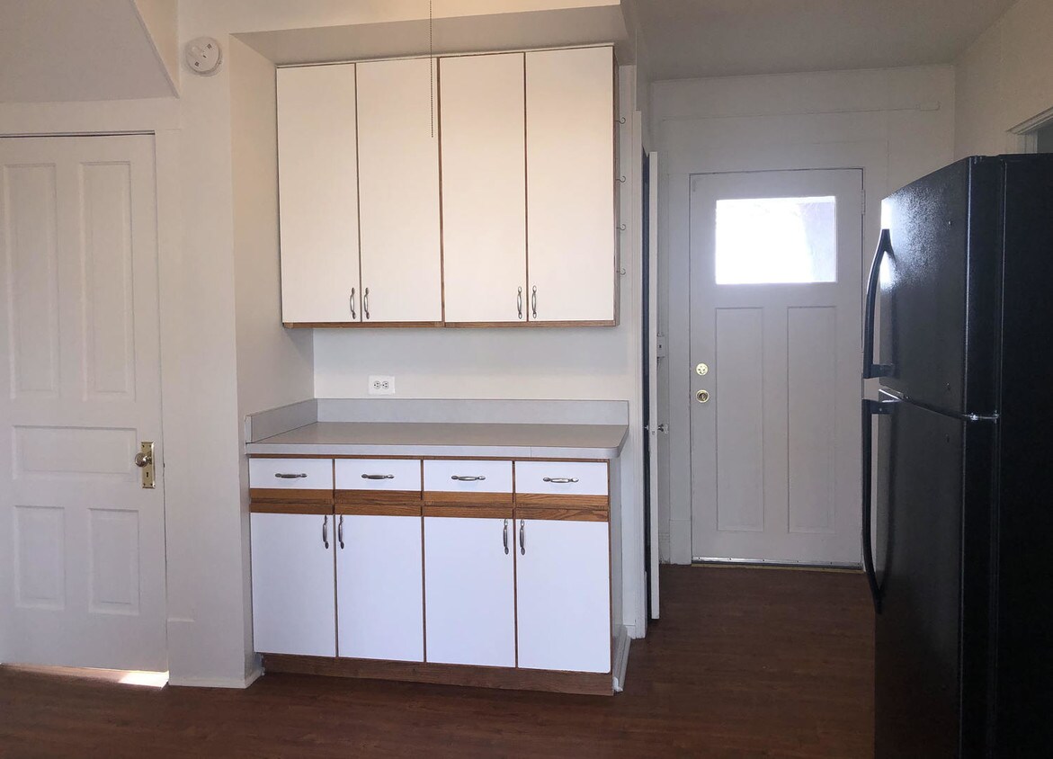 Foto principal - 49W333 Jericho Rd