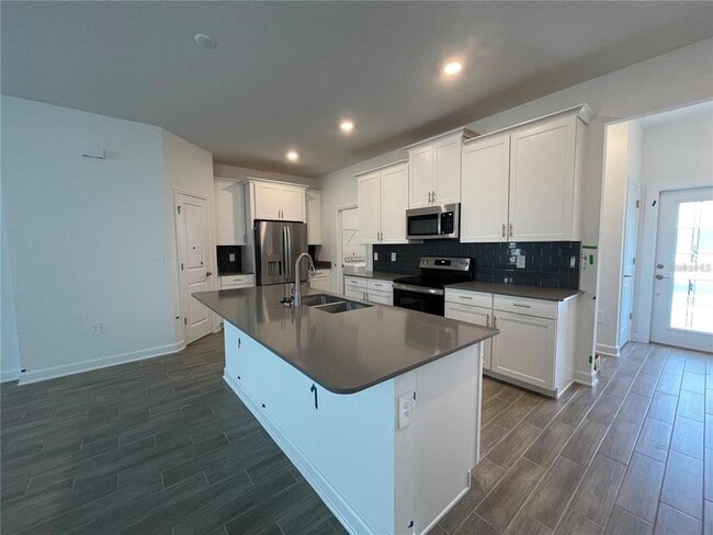 Building Photo - 3111 Addison Blvd