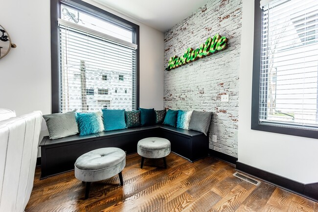 Foto del edificio - 1037 Southside Ct