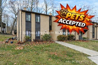 Building Photo - 501 Painters Crossing