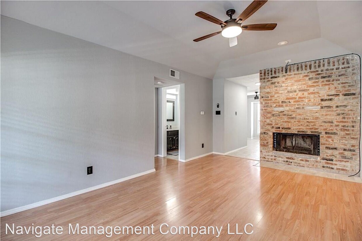 Primary Photo - 1 br, 1 bath House - 13308 Audelia Road Un...