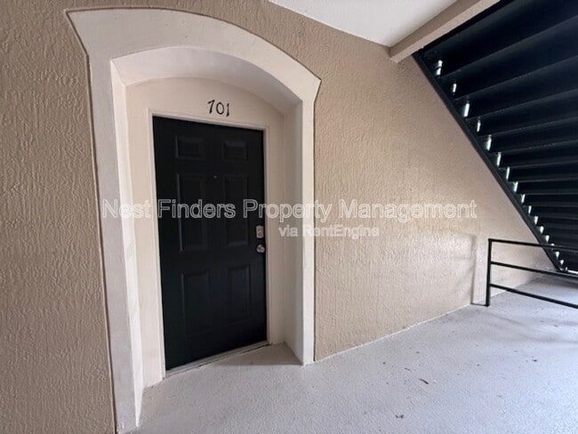 Building Photo - 7990 Baymeadows Rd E