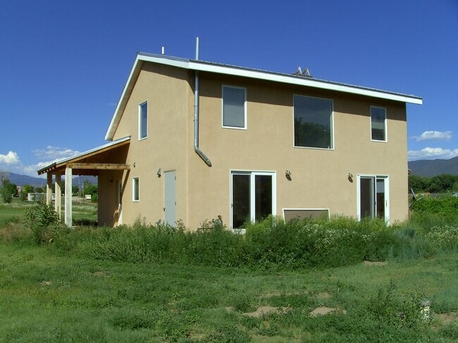 Building Photo - 134 State Road 240
