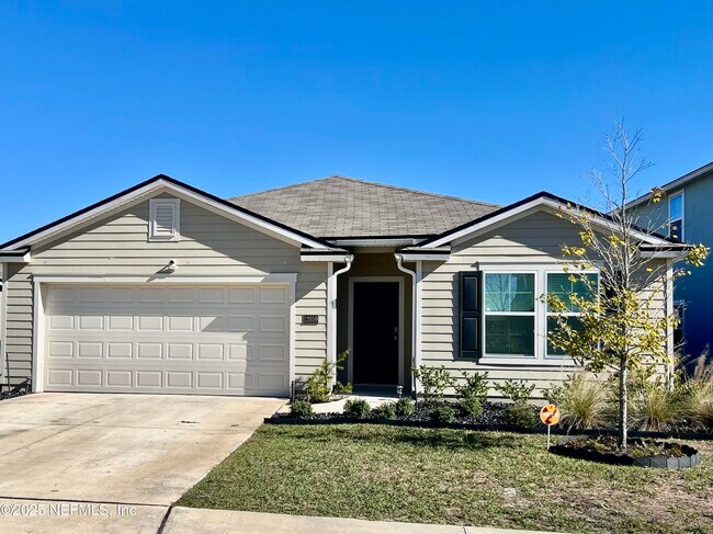 Building Photo - 12659 European Beech Rd