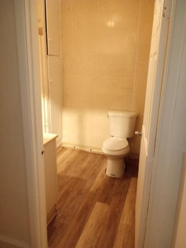 Photo - 864 N 6th Street