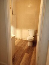 Building Photo - 864 N 6th St