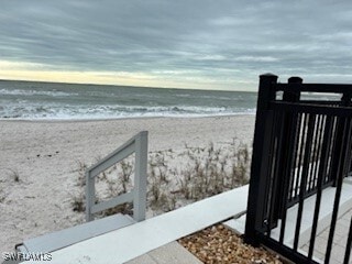 Building Photo - 1065 Gulf Shore Blvd N