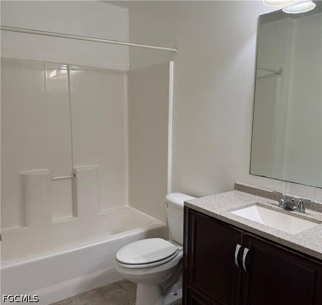 Building Photo - 4707 25th St SW