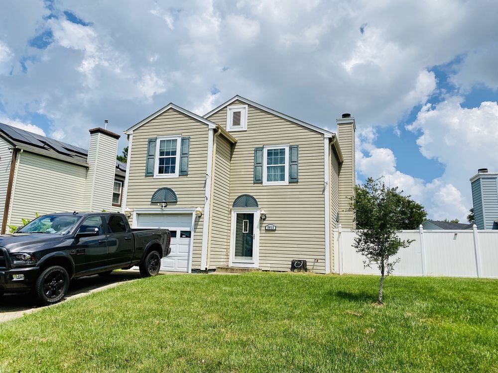 Primary Photo - 3 Bedroom 2.5 Bath in Virginia Beach