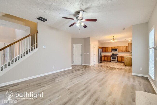 Building Photo - 5 br, 3 bath House - 751 Mesa Road UNIT