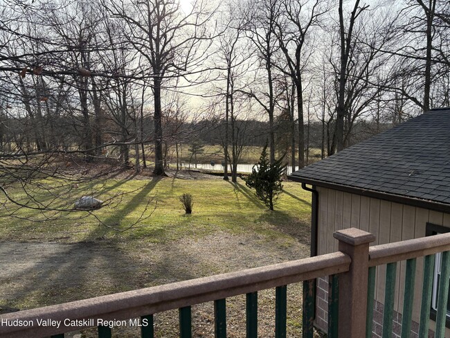 Foto del edificio - 505 NY-208