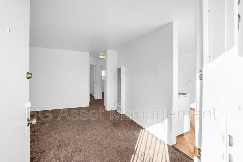 Primary Photo - 503 S 26th St