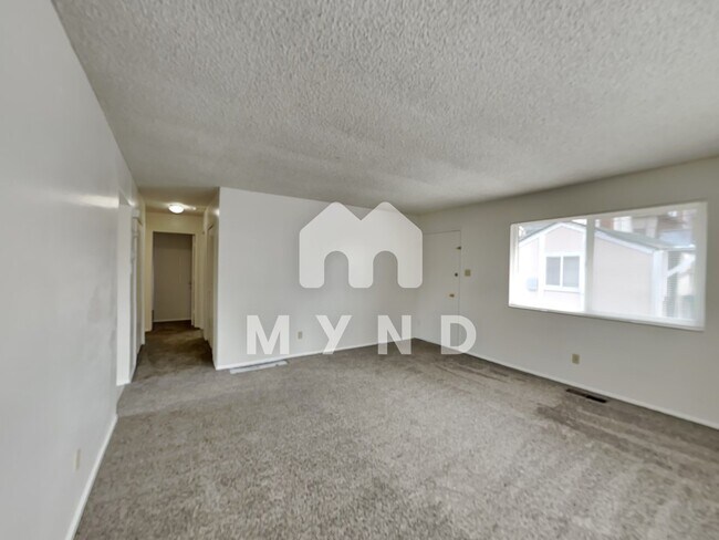 Foto del edificio - 333 9th St Apt B