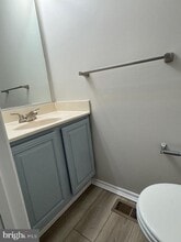 Building Photo - 10635 Glen Hannah Dr