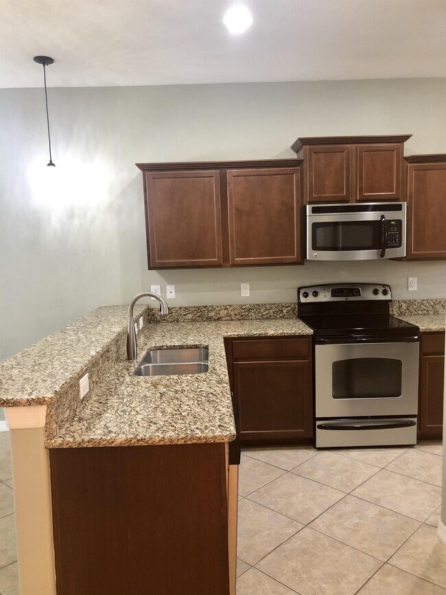 Foto del edificio - 8541 Brushleaf Way