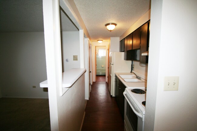 Foto del edificio - 840 N Washington St