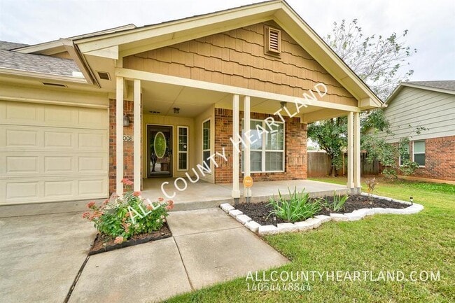 Photo - 2008 SE 7th Ct House