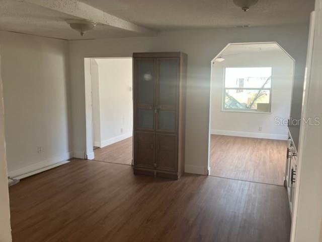 Foto del edificio - 4170 55th Ave N