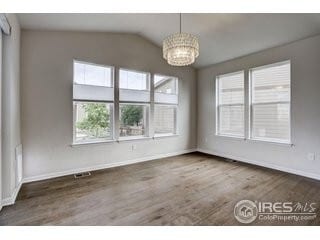 Foto del edificio - Large Executive Home for Lease