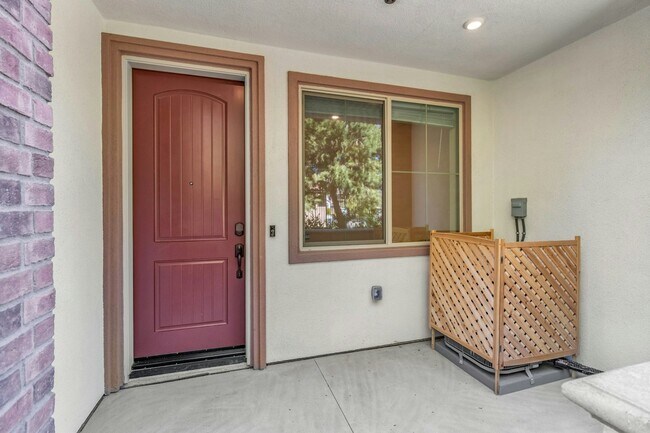 Foto del edificio - 1838 Mesquite Way