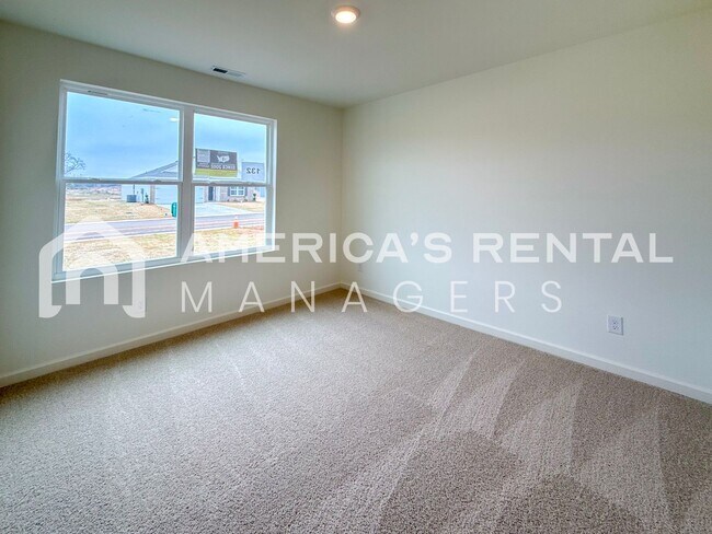 Foto del edificio - Your Dream Home Awaits in Vance, AL!! View with 48 Hours Notice!